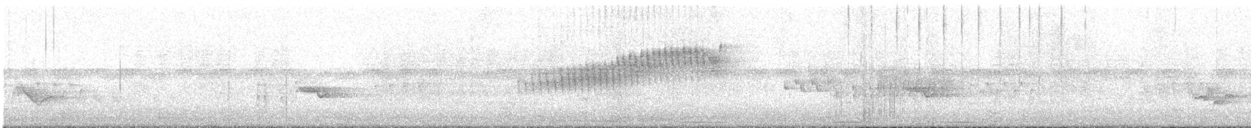 Northern Parula - ML638873809