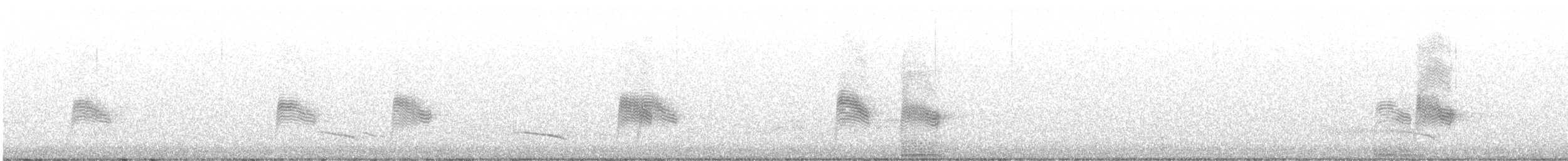 Common Nighthawk - ML638874674