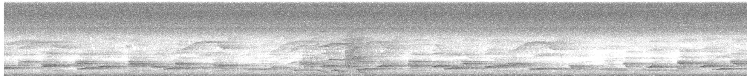 Пастушок сірошиїй - ML638875498