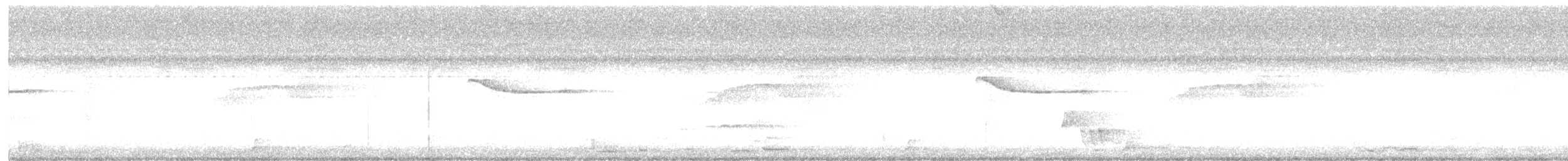 Tamatia de Lafresnaye - ML638875538