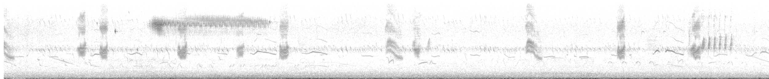 Eastern Meadowlark (Eastern) - ML638875679