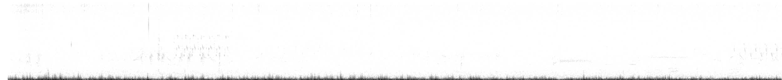 Marsh Wren - ML638876629