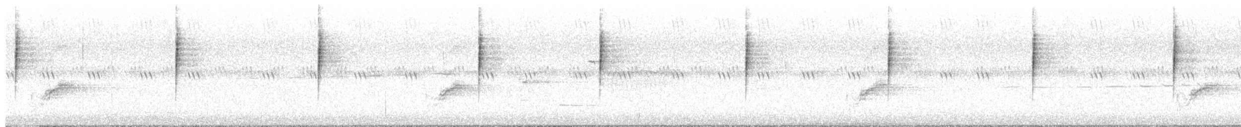 Indigo Bunting - ML638876995