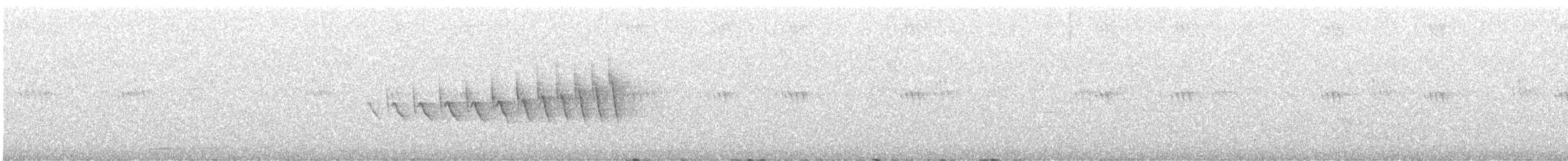 Grace's Warbler - ML638877063