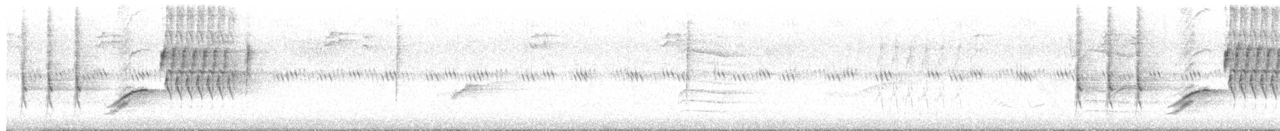 Rötelgrundammer - ML638877094