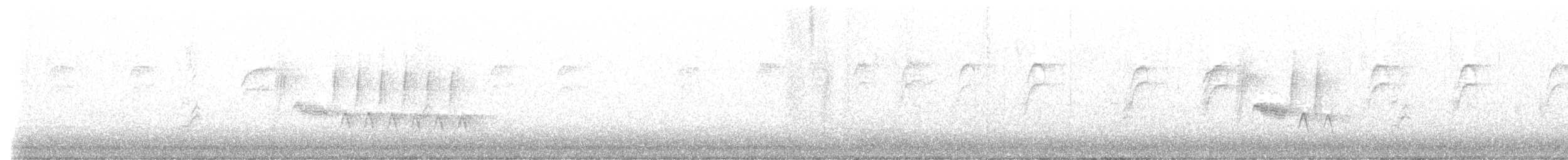 Buschzaunkönig - ML638877130