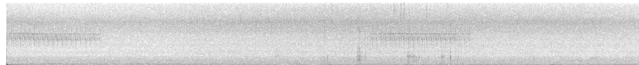 ユキヒメドリ - ML638877264