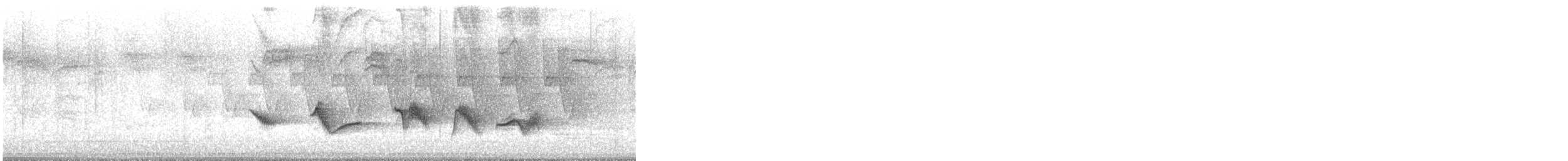 Scarlet Tanager - ML638877274