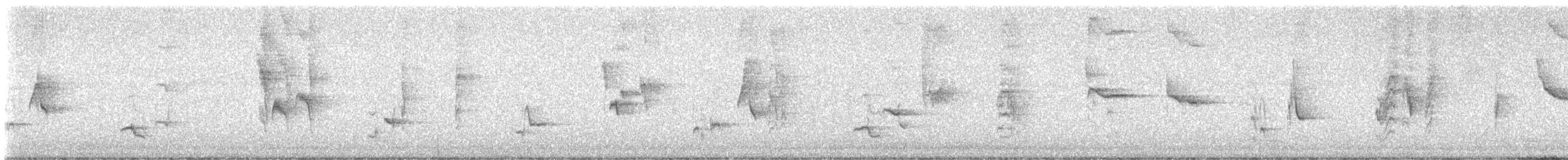 Gray Catbird - ML638877628