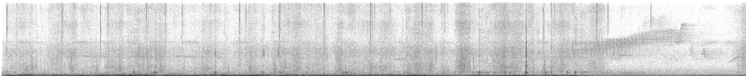 Northern Parula - ML638877680