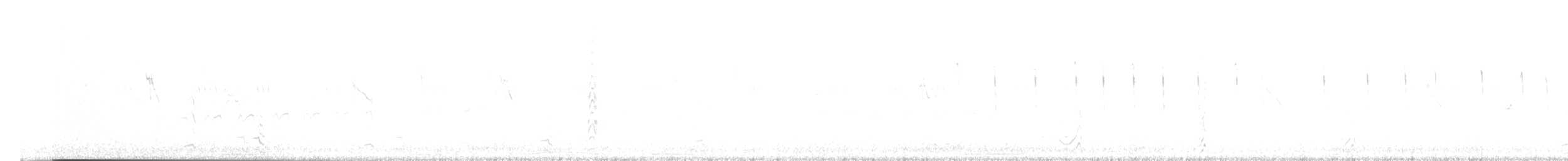 null - ML638878601