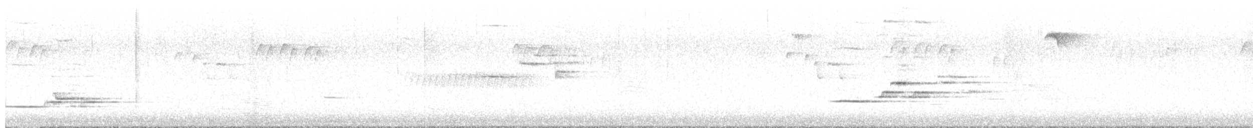 Hermit Thrush - ML638878621