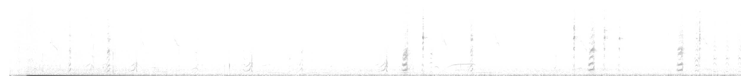 Helmwachtel - ML638878631