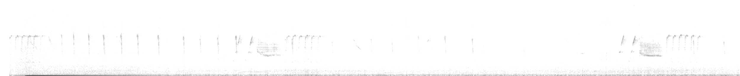 Schwarzkehlammer - ML638878677
