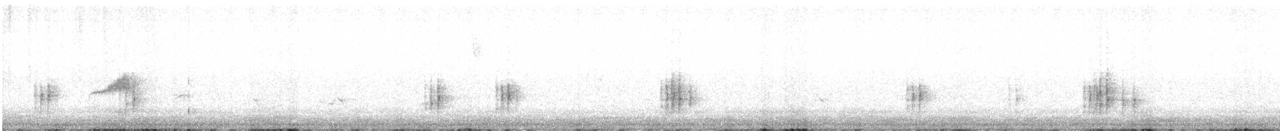 Western Tanager - ML638878997