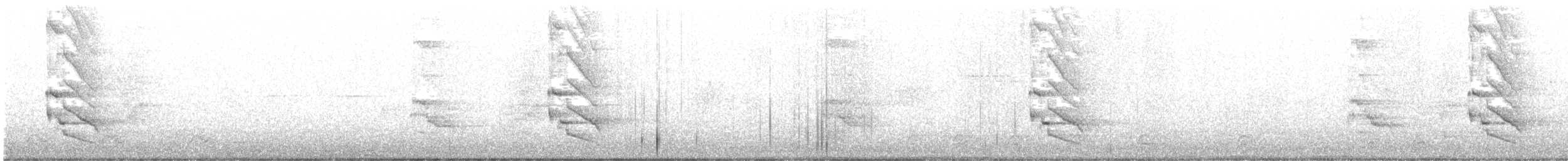 Carpintero Escapulario - ML638879032
