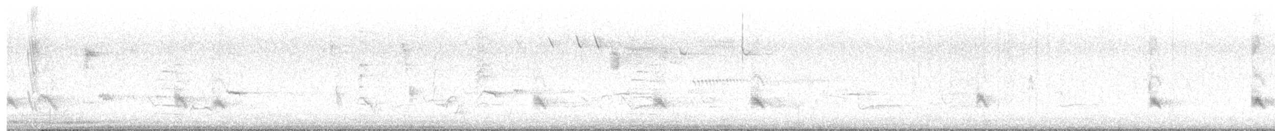 Hirondelle noire - ML638879235