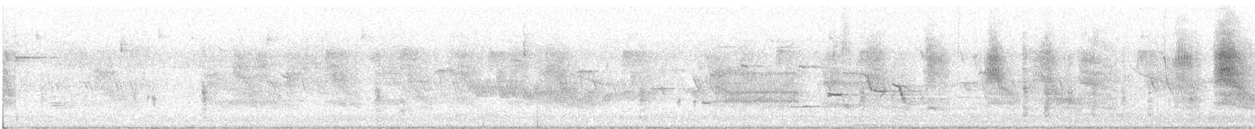 Хар тодол - ML638880088
