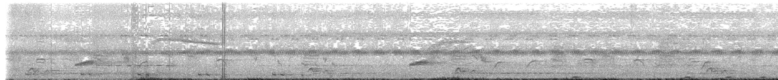番鵑 - ML638880580