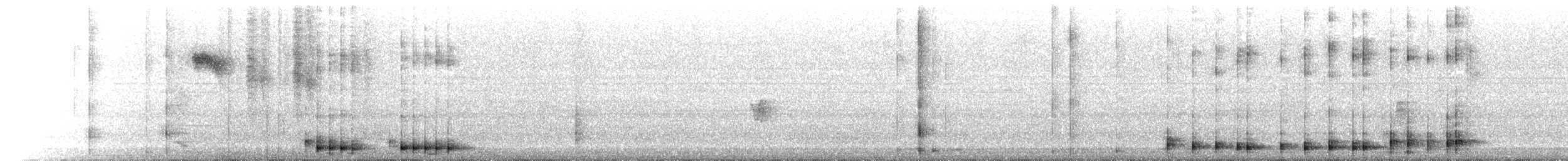 Common Raven - ML638881169