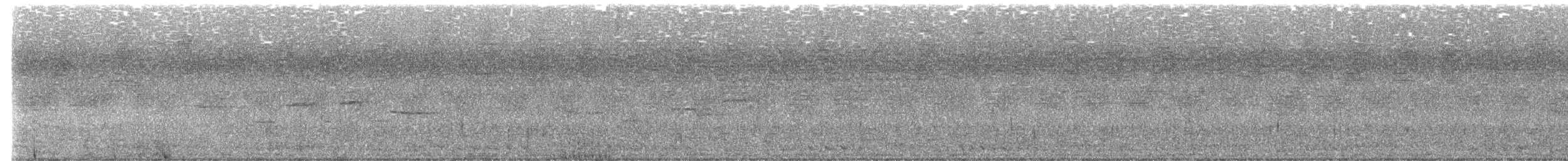Morrison's Fulvetta - ML638881838