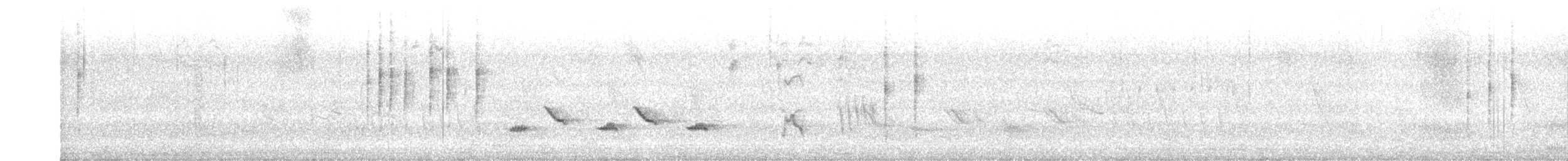 Abyssinian Thrush - ML638881858