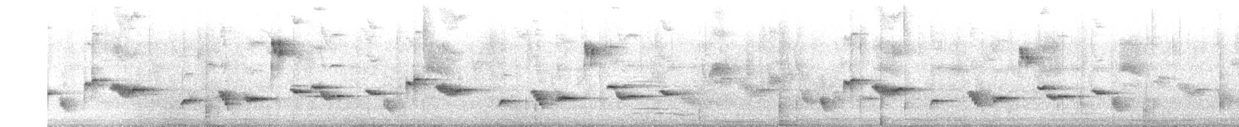Cossyphe de Rüppell - ML638881863