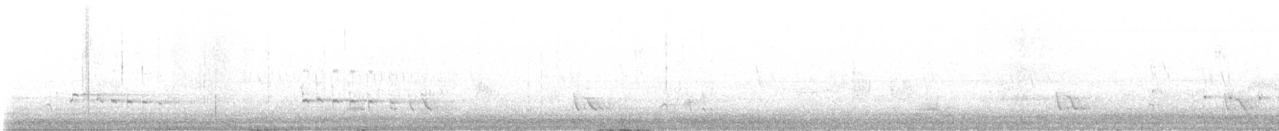 Bald Eagle - ML638881926
