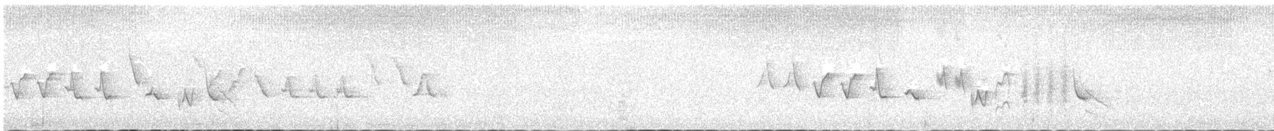 Orchard Oriole - ML638882167