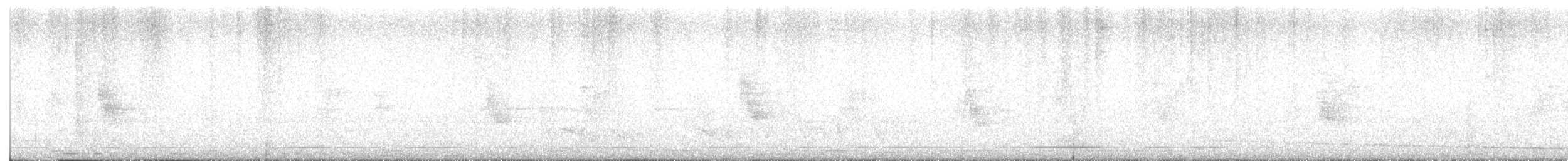 Зээрд хүүрзгэнэ - ML638882625