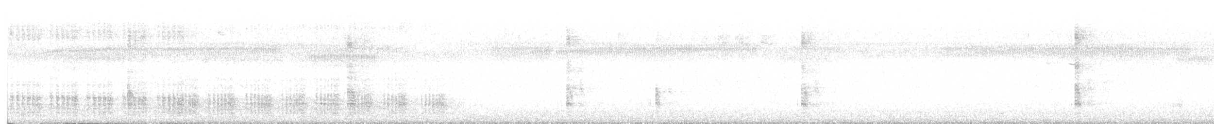 ニシブッポウソウ - ML638883255
