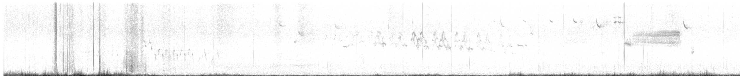 Sprague's Pipit - ML638883259