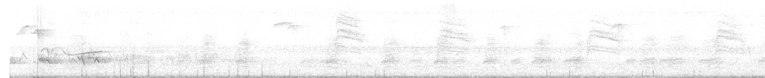 Baltimore Oriole - ML638884146