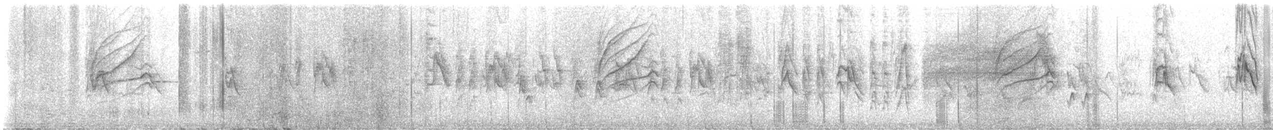 Pine Siskin - ML638884288