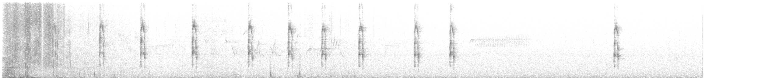 Lewis's Woodpecker - ML638884312