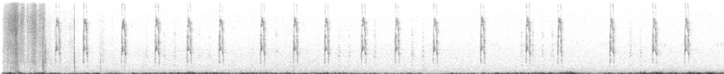 Lewis's Woodpecker - ML638884313
