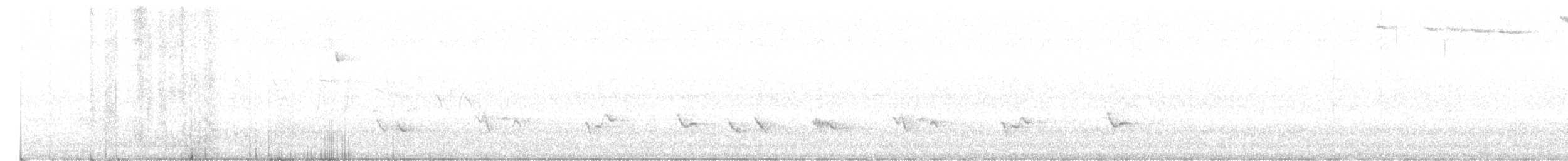 Killdeer - ML638884403