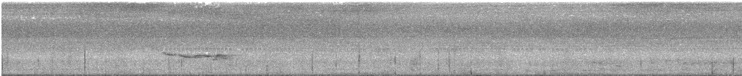 Dusky Fulvetta - ML638884405