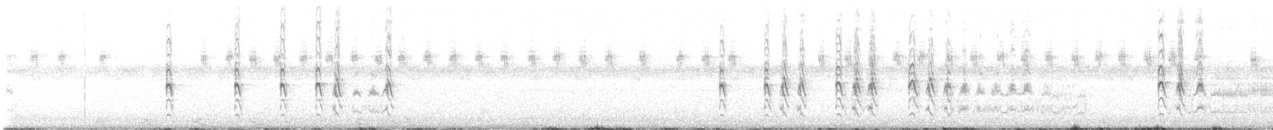 Хотны бүгээхэй - ML638884632