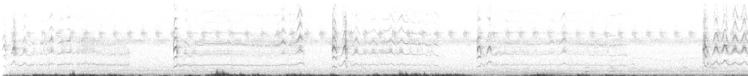 Хотны бүгээхэй - ML638884633