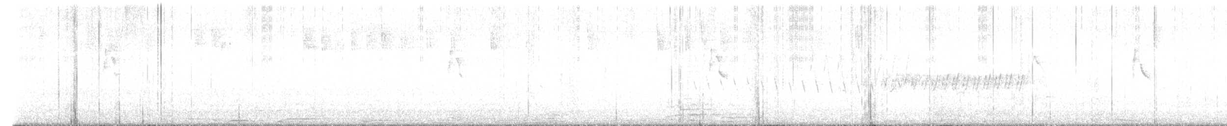 Pine Warbler - ML638884698