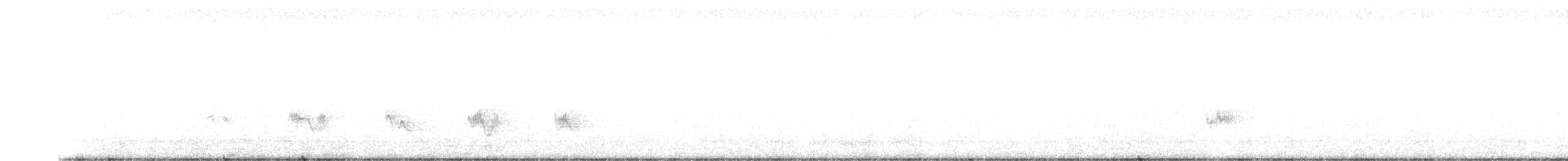 Western Tanager - ML638885055