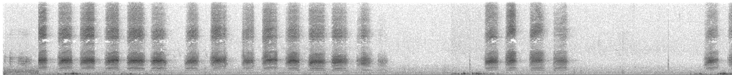 Northern Nutcracker - ML638885173