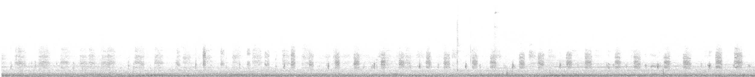 Кеклик червононогий - ML638885293
