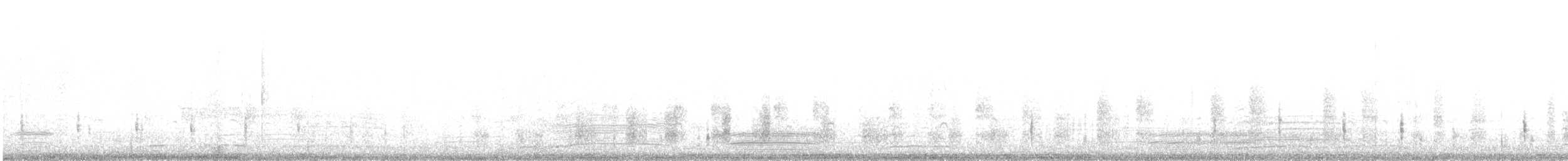 Кеклик червононогий - ML638885294