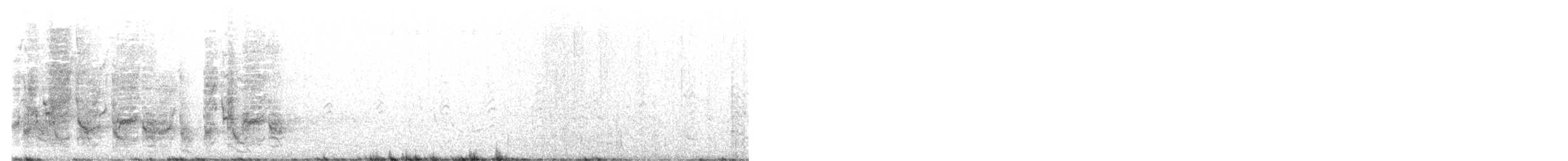 Hartlaub's Spurfowl - ML638885632
