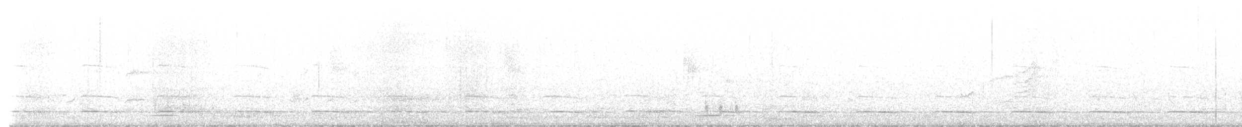 Pearl-spotted Owlet - ML638885639
