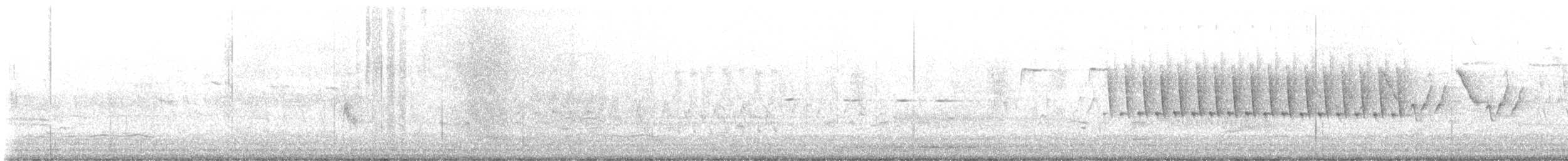 Song Sparrow - ML638885702
