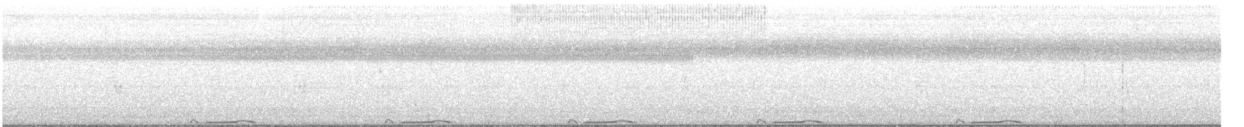 Greater Painted-Snipe - ML638886049