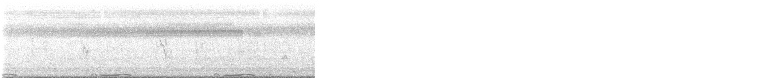 Greater Painted-Snipe - ML638886050